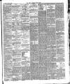 West Somerset Free Press Saturday 20 April 1889 Page 5