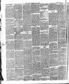 West Somerset Free Press Saturday 20 April 1889 Page 6