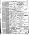 West Somerset Free Press Saturday 20 April 1889 Page 8