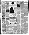 West Somerset Free Press Saturday 27 April 1889 Page 2