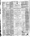 West Somerset Free Press Saturday 27 April 1889 Page 4