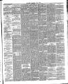 West Somerset Free Press Saturday 27 April 1889 Page 5