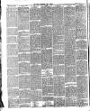 West Somerset Free Press Saturday 27 April 1889 Page 6