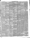 West Somerset Free Press Saturday 27 April 1889 Page 7