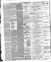 West Somerset Free Press Saturday 27 April 1889 Page 8