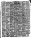 West Somerset Free Press Saturday 15 June 1889 Page 3
