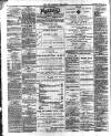 West Somerset Free Press Saturday 15 June 1889 Page 4
