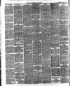 West Somerset Free Press Saturday 15 June 1889 Page 6
