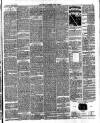 West Somerset Free Press Saturday 15 June 1889 Page 7