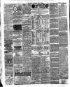 West Somerset Free Press Saturday 29 June 1889 Page 2