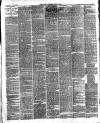 West Somerset Free Press Saturday 29 June 1889 Page 3