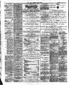 West Somerset Free Press Saturday 29 June 1889 Page 4