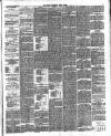 West Somerset Free Press Saturday 29 June 1889 Page 5