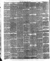 West Somerset Free Press Saturday 29 June 1889 Page 6
