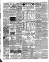 West Somerset Free Press Saturday 10 August 1889 Page 2