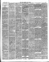 West Somerset Free Press Saturday 10 August 1889 Page 3