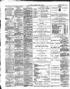West Somerset Free Press Saturday 10 August 1889 Page 4