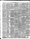 West Somerset Free Press Saturday 10 August 1889 Page 6