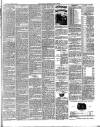 West Somerset Free Press Saturday 10 August 1889 Page 7