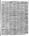 West Somerset Free Press Saturday 17 August 1889 Page 3