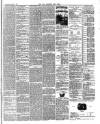 West Somerset Free Press Saturday 17 August 1889 Page 7