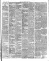 West Somerset Free Press Saturday 31 August 1889 Page 3