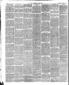 West Somerset Free Press Saturday 31 August 1889 Page 6