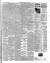 West Somerset Free Press Saturday 31 August 1889 Page 7