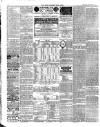 West Somerset Free Press Saturday 28 September 1889 Page 2