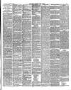 West Somerset Free Press Saturday 28 September 1889 Page 3