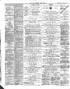 West Somerset Free Press Saturday 28 September 1889 Page 4