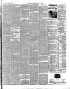 West Somerset Free Press Saturday 28 September 1889 Page 7