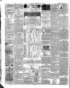 West Somerset Free Press Saturday 26 October 1889 Page 2