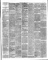 West Somerset Free Press Saturday 26 October 1889 Page 3