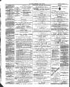 West Somerset Free Press Saturday 26 October 1889 Page 4