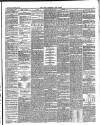 West Somerset Free Press Saturday 26 October 1889 Page 5