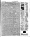 West Somerset Free Press Saturday 26 October 1889 Page 7