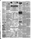 West Somerset Free Press Saturday 02 November 1889 Page 2