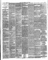 West Somerset Free Press Saturday 02 November 1889 Page 3