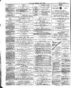 West Somerset Free Press Saturday 02 November 1889 Page 4