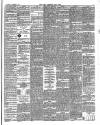 West Somerset Free Press Saturday 02 November 1889 Page 5
