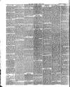 West Somerset Free Press Saturday 02 November 1889 Page 6