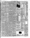 West Somerset Free Press Saturday 02 November 1889 Page 7