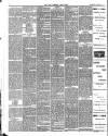 West Somerset Free Press Saturday 02 November 1889 Page 8