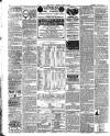 West Somerset Free Press Saturday 30 November 1889 Page 2