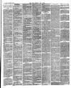 West Somerset Free Press Saturday 30 November 1889 Page 3