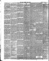 West Somerset Free Press Saturday 30 November 1889 Page 6