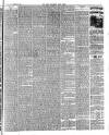 West Somerset Free Press Saturday 30 November 1889 Page 7