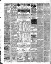 West Somerset Free Press Saturday 07 December 1889 Page 2