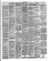 West Somerset Free Press Saturday 07 December 1889 Page 3